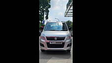 Used Maruti Suzuki Wagon R 1.0 LXi in Nagpur