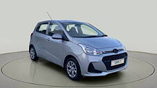 Used Hyundai Grand i10 Magna 1.2 Kappa VTVT in Patna