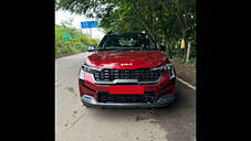 Used Kia Sonet GTX Plus 1.0 Turbo Petrol DCT in Bhopal