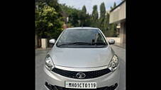 Used Tata Tiago Revotorq XT [2016-2019] in Pune