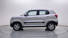 Used Maruti Suzuki S-Presso VXi Plus AMT in Bangalore