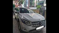 Used Mercedes-Benz GLA 200 Urban Edition in Chennai