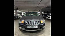 Used Skoda Superb Ambition 1.8 TSI MT in Delhi