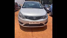 Used Tata Bolt XE Diesel in Madurai