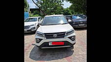 Used Toyota Urban Cruiser High Grade MT in Lucknow