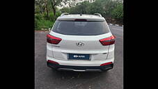 Used Hyundai Creta 1.4 S in Delhi