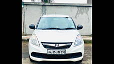 Used Maruti Suzuki Swift DZire LDI in Surat