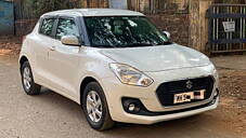 Used Maruti Suzuki Swift VXi [2014-2017] in Kolhapur