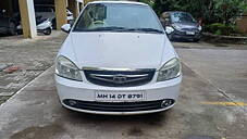 Used Tata Manza GLX in Pune