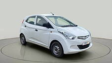 Used Hyundai Eon Era + in Pune