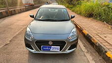 Used Maruti Suzuki Dzire LXi [2020-2023] in Navi Mumbai