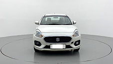 Second Hand Maruti Suzuki Dzire VXi in Delhi