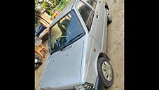 Second Hand Maruti Suzuki 800 Std MPFi in Lucknow