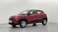 Used Renault Kwid RXT [2015-2019] in Ghaziabad