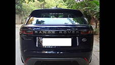 Used Land Rover Range Rover Velar S R-Dynamic 2.0 Diesel in Delhi