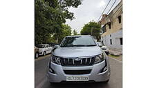 Used Mahindra XUV500 W4 1.99 in Delhi