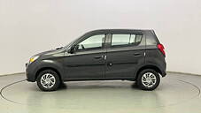 Used Maruti Suzuki Alto 800 Lxi in Kolkata