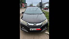 Used Honda City 1.5 V MT in Pune