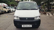 Used Maruti Suzuki Eeco 5 STR AC (O) in Thane