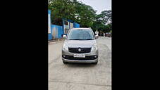 Used Maruti Suzuki Wagon R 1.0 VXi in Mumbai