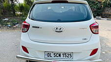 Used Hyundai Grand i10 Magna 1.2 Kappa VTVT [2013-2016] in Delhi