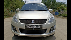 Used Maruti Suzuki Swift VDi [2014-2017] in Indore