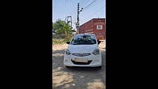 Used Hyundai Eon Era + in Rudrapur