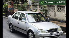 Used Maruti Suzuki Esteem VXi BS-III in Mumbai