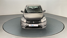 Second Hand Maruti Suzuki Celerio ZXi AMT [2019-2020] in Bangalore