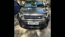 Used Land Rover Discovery Sport HSE 7-Seater in Delhi