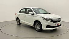 Used Honda Amaze 1.2 S i-VTEC in Delhi