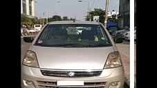Second Hand Maruti Suzuki Estilo LX BS-IV in Bangalore