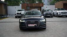 Used Audi A6 35 TDI Matrix in Delhi