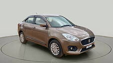 Used Maruti Suzuki Dzire ZXi [2020-2023] in Bangalore