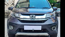 Used Honda BR-V VX Diesel in Mumbai