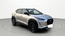 Used Nissan Magnite XL Turbo [2020] in Lucknow