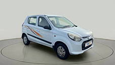 Used Maruti Suzuki Alto 800 Lxi in Surat