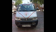 Used Maruti Suzuki Eeco 7 STR in Kanpur