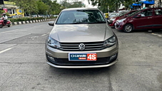 Second Hand Volkswagen Vento Comfortline 1.2 (P) AT in Mumbai
