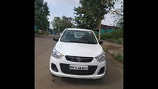 Used Maruti Suzuki Alto K10 LXi CNG [2014-2018] in Pune