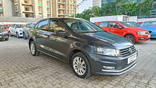 Used Volkswagen Vento Highline Diesel in Chennai