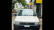 Used Maruti Suzuki Zen LX in Coimbatore