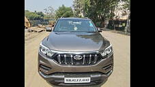 Used Mahindra Alturas G4 4WD AT [2018-2020] in Mumbai