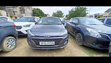 Used Hyundai Elite i20 Sportz Plus 1.4 CRDi in Lucknow