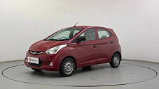 Used Hyundai Eon Era + in Ahmedabad