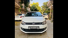 Second Hand Volkswagen Polo GT TSI in Delhi