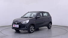 Used Maruti Suzuki Alto K10 VXi (O) in Chennai