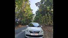 Used Maruti Suzuki Swift Dzire LDI in Dehradun