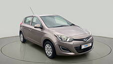 Used Hyundai i20 Magna 1.2 in Pune