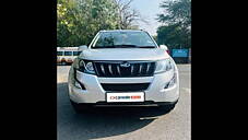 Used Mahindra XUV500 W10 1.99 in Delhi